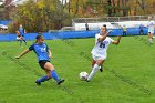 WSoc vs Wellesley  Wheaton College Women’s Soccer vs Wellesley College. - Photo by Keith Nordstrom : Wheaton, Women’s Soccer, Media Day
